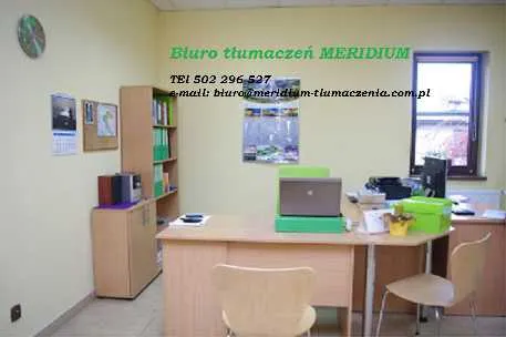 Tłumacz Francuskiego